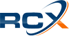 RCX