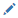 Edit button